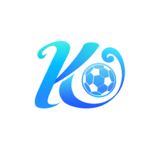 世界杯夺冠赔率 Logo